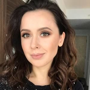 Meet your Posher, Olga